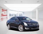2013 Cadillac XTS Premium