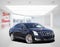 2013 Cadillac XTS Premium