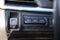 2013 Cadillac XTS Premium