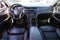 2013 Cadillac XTS Premium