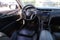 2013 Cadillac XTS Premium