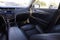 2013 Cadillac XTS Premium