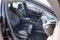 2013 Cadillac XTS Premium