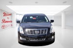 2013 Cadillac XTS Premium