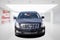 2013 Cadillac XTS Premium