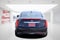 2013 Cadillac XTS Premium