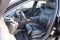 2013 Cadillac XTS Premium