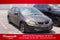 2014 Honda Civic Sedan EX
