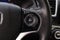 2014 Honda Civic Sedan EX