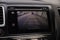 2014 Honda Civic Sedan EX