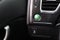 2014 Honda Civic Sedan EX