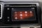 2014 Honda Civic Sedan EX