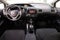 2014 Honda Civic Sedan EX