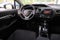 2014 Honda Civic Sedan EX
