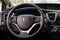 2014 Honda Civic Sedan EX