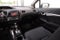 2014 Honda Civic Sedan EX