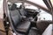 2014 Honda Civic Sedan EX