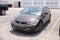 2014 Honda Civic Sedan EX