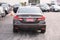 2014 Honda Civic Sedan EX