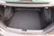 2014 Honda Civic Sedan EX