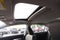 2014 Honda Civic Sedan EX