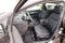 2014 Honda Civic Sedan EX