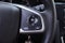 2019 Honda Civic Sedan LX