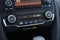 2019 Honda Civic Sedan LX