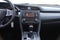2019 Honda Civic Sedan LX