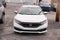 2019 Honda Civic Sedan LX