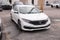 2019 Honda Civic Sedan LX