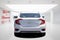2019 Honda Civic Sedan LX