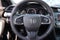 2018 Honda Civic Coupe LX-P