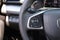 2018 Honda Civic Coupe LX-P