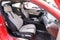 2018 Honda Civic Coupe LX-P