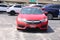 2018 Honda Civic Coupe LX-P