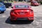 2018 Honda Civic Coupe LX-P