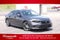 2024 Honda Civic Sedan Touring
