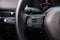 2024 Honda Civic Sedan Touring