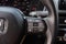 2024 Honda Civic Sedan Touring