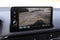 2024 Honda Civic Sedan Touring