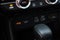 2024 Honda Civic Sedan Touring