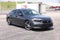 2024 Honda Civic Sedan Touring