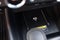 2024 Honda Civic Sedan Touring