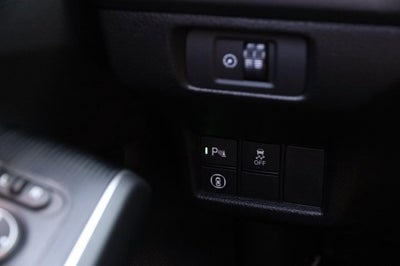 2024 Honda Civic Sedan Touring