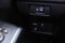 2024 Honda Civic Sedan Touring