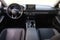 2024 Honda Civic Sedan Touring