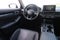 2024 Honda Civic Sedan Touring