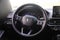 2024 Honda Civic Sedan Touring