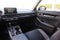 2024 Honda Civic Sedan Touring